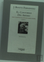 El Contorno Del Abismo