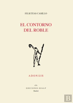 Bertrand.pt - El Contorno Del Roble