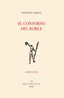 El Contorno Del Roble