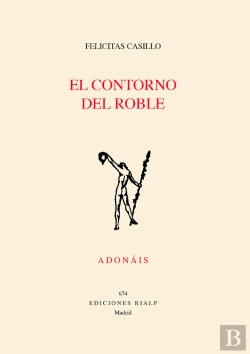 Bertrand.pt - El Contorno Del Roble