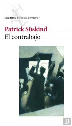 Bertrand.pt - El Contrabajo
