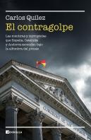 El Contragolpe