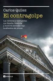 El Contragolpe