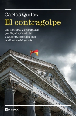 Bertrand.pt - El Contragolpe