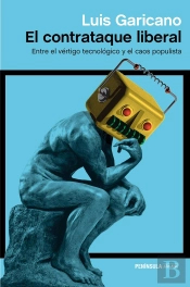El Contrataque Liberal