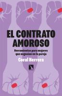 El Contrato Amoroso