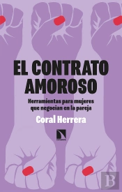 El Contrato Amoroso