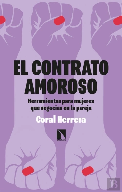 Bertrand.pt - El Contrato Amoroso