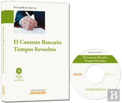 Bertrand.pt - El Contrato Bancario. Tiempos Revueltos