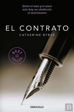 Bertrand.pt - El Contrato (Casaderas 1)