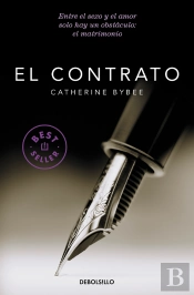 El Contrato (Casaderas 1)