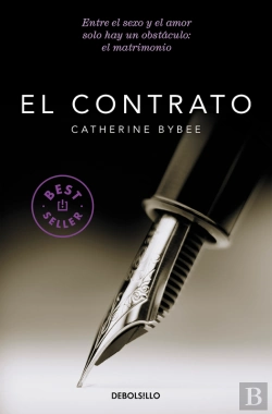 Bertrand.pt - El Contrato (Casaderas 1)