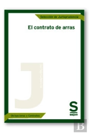 El Contrato De Arras