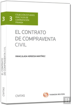 Bertrand.pt - El Contrato De Compraventa Civil