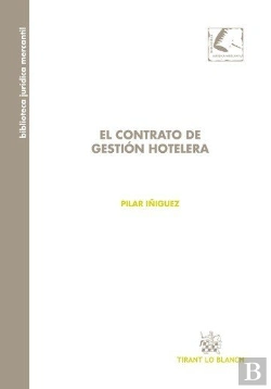 Bertrand.pt - El Contrato De Gestión Hotelera