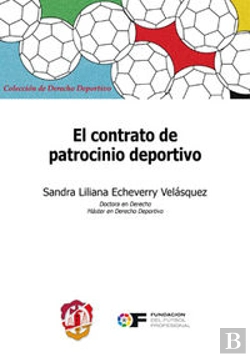 Bertrand.pt - El Contrato De Patrocinio Deportivo