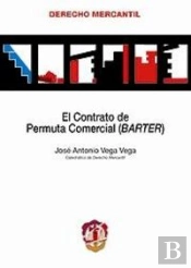 El Contrato De Permuta Comercial