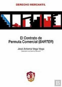 Bertrand.pt - El Contrato De Permuta Comercial