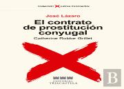 El Contrato De Prostitucion Conyugal