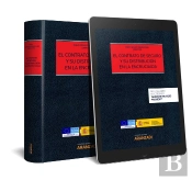 El Contrato De Seguro Y Su Distribución En La Encrucijada (Papel + E-Book)