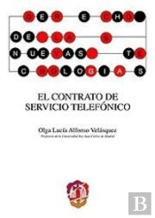 El Contrato De Servicio Telefónico