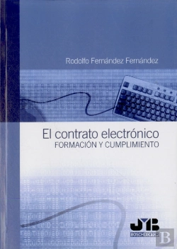 Bertrand.pt - El Contrato Electrónico.