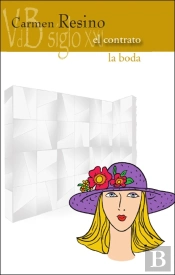 El Contrato / La Boda