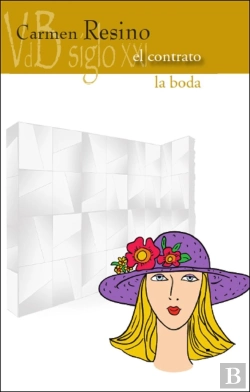 Bertrand.pt - El Contrato / La Boda