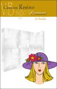 El Contrato / La Boda