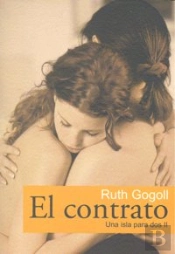 El Contrato