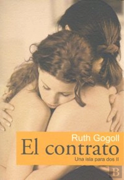 Bertrand.pt - El Contrato