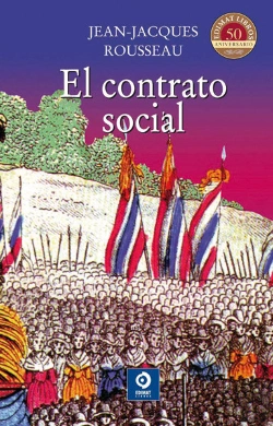 Bertrand.pt - El Contrato Social