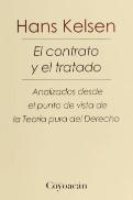 El Contrato Y El Tratado