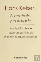 El Contrato Y El Tratado