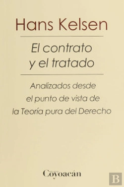 Bertrand.pt - El Contrato Y El Tratado