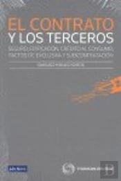 El Contrato Y Los Terceros