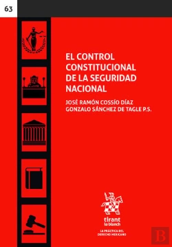 Bertrand.pt - El Control Constitucional De La Seguridad Nacional Nº63