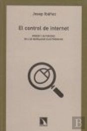 El Control De Internet