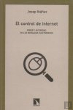 Bertrand.pt - El Control De Internet