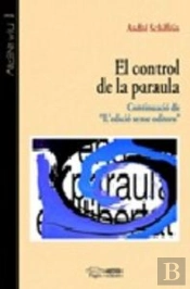 El Control De La Paraula