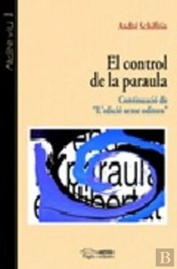 Bertrand.pt - El Control De La Paraula