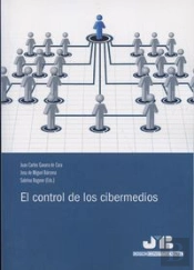 El Control De Los Cibermedios