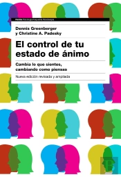 El Control De Tu Estado De Ánimo. 2ª Edición
