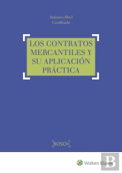 El Control Societario En Los Grupos De Sociedades