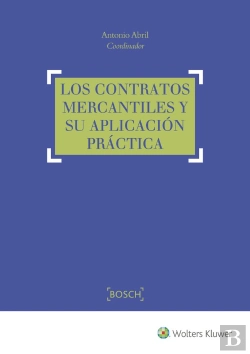 Bertrand.pt - El Control Societario En Los Grupos De Sociedades