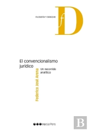 El Convencionalismo Jurídico