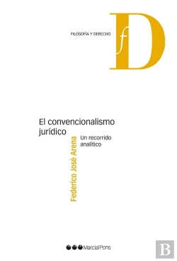 Bertrand.pt - El Convencionalismo Jurídico