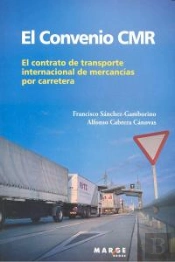 El Convenio Cmr