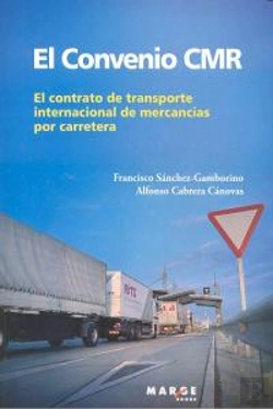 Bertrand.pt - El Convenio Cmr