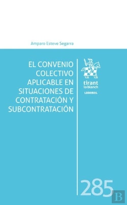 Bertrand.pt - El Convenio Colectivo Aplicable En Situaciones De Contratacion Y